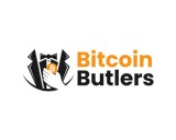 https://www.logocontest.com/public/logoimage/1618101880Bitcoin Butlers.jpg